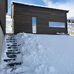 Tiny Mountain With A Panoramic View Giljane